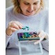 Jeu iq digits 120 defis-lilojouets-morbihan-bretagne