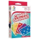 Jeu cartes combo gagnant-lilojouets-morbihan-bretagne