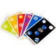 Jeu cartes combo gagnant-lilojouets-morbihan-bretagne