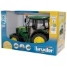 TRACTEUR JOHN DEERE 5115M 1.16E-LiloJouets-Morbihan-Bretagne