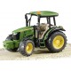 Tracteur john deere 5115m 1.16e-lilojouets-morbihan-bretagne