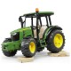 Tracteur john deere 5115m 1.16e-lilojouets-morbihan-bretagne