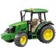 Tracteur john deere 5115m 1.16e-lilojouets-morbihan-bretagne