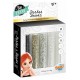 Pack 5 tubes de perles 2mm asst-lilojouets-morbihan-bretagne