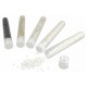 Pack 5 tubes de perles 2mm asst-lilojouets-morbihan-bretagne