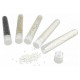 Pack 5 tubes de perles 2mm asst-lilojouets-morbihan-bretagne