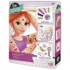 Kit tatouages de perles be teens grand coffret-lilojouets-morbihan-bretagne