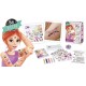 Kit tatouages de perles be teens grand coffret-lilojouets-morbihan-bretagne