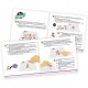 Kit tatouages de perles be teens grand coffret-lilojouets-morbihan-bretagne