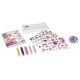 Kit tatouages de perles be teens grand coffret-lilojouets-morbihan-bretagne