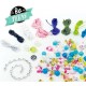 Kit bracelets wrap be teens-lilojouets-morbihan-bretagne