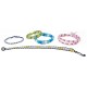 Kit bracelets wrap be teens-lilojouets-morbihan-bretagne