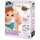 Kit bijoux paillettes be teens grand coffret-lilojouets-morbihan-bretagne