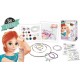 Kit bijoux paillettes be teens grand coffret-lilojouets-morbihan-bretagne