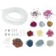 Kit bijoux paillettes be teens grand coffret-lilojouets-morbihan-bretagne