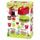 Coffret toaster et petit dejeuner 33 pieces-lilojouets-morbihan-bretagne