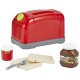 Coffret toaster et petit dejeuner 33 pieces-lilojouets-morbihan-bretagne
