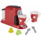 Coffret toaster et petit dejeuner 33 pieces-lilojouets-morbihan-bretagne