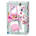 MA PREMIERE COIFFEUSE 11 PIECES