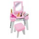 Ma premiere coiffeuse 11 pieces-lilojouets-morbihan-bretagne