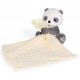 Doudou mouchoir panda wwf-lilojouets-morbihan-bretagne