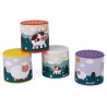 BOITE A MEUH VACHE ET BEEE MOUTON ASST-LiloJouets-Morbihan-Bretagne