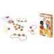 Jeu pasta mania-lilojouets-morbihan-bretagne