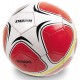 Ballon foot stadium t5 asst-lilojouets-morbihan-bretagne