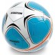 Ballon foot stadium t5 asst-lilojouets-morbihan-bretagne