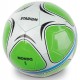 Ballon foot stadium t5 asst-lilojouets-morbihan-bretagne