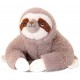 Peluche paresseux 25cm eco-responsable-lilojouets-morbihan-bretagne