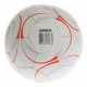 Ballon foot league t5 390gr-lilojouets-morbihan-bretagne