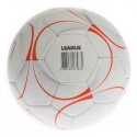 BALLON FOOT LEAGUE T5 390GR