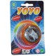 Yoyo lumineux debrayable 5.5cm asst-lilojouets-morbihan-bretagne