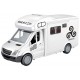 Vehicule camping-car breizh 28cm sons et lumiere-lilojouets-morbihan-bretagne