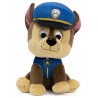 PELUCHE 15CM PAT PATROUILLE ASST-LiloJouets-Morbihan-Bretagne