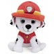 Peluche 15cm pat patrouille asst-lilojouets-morbihan-bretagne