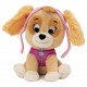 Peluche 15cm pat patrouille asst-lilojouets-morbihan-bretagne