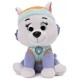 Peluche 15cm pat patrouille asst-lilojouets-morbihan-bretagne