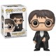 Figurine pop 091 harry potter au bal 9cm-lilojouets-morbihan-bretagne