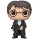 Figurine pop 091 harry potter au bal 9cm-lilojouets-morbihan-bretagne