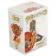 Figurine pop 087 fawkes 9cm phenix fumseck film harry potter-lilojouets-morbihan-bretagne