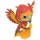 Figurine pop 087 fawkes 9cm phenix fumseck film harry potter-lilojouets-morbihan-bretagne