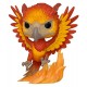 Figurine pop 087 fawkes 9cm phenix fumseck film harry potter-lilojouets-morbihan-bretagne