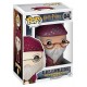 Figurine pop 004 albus dumbledore 10cm film harry potter-lilojouets-morbihan-bretagne