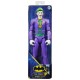 Figurine 30cm joker batman dc comics-lilojouets-morbihan-bretagne