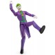 Figurine 30cm joker batman dc comics-lilojouets-morbihan-bretagne