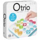 Jeu otrio new-lilojouets-morbihan-bretagne