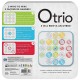 Jeu otrio new-lilojouets-morbihan-bretagne