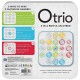 Jeu otrio new-lilojouets-morbihan-bretagne